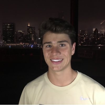Profile Picture of Erik Mohr (@mohrerikk) on Twitter
