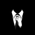 Profile Picture of Prakash Thapá (@prakash._.thapa) on Instagram