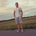 Profile Picture of Hannes Langheinrich (@hannes.langheinrich) on Facebook
