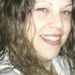 Profile Picture of Danielle Aragon Toliver (@toliver1980) on Pinterest