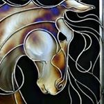 Profile Picture of Arte Carmona (@thomasvelascocarmona) on Instagram