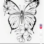 Profile Picture of Blanca Cansino (@blanca.cansino.139748) on Facebook