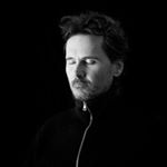 Robin Gautier - Instagram Profile Picture of Robin Gautier (@robingautier) on Instagram