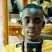 Profile Picture of Andrew Dickson Tatyam (@andrew.dicksontatyam) on Facebook