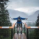 Profile Picture of Michael Zens (@zens.michael) on Instagram