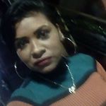 Profile Picture of Ale Vasconcelos (@alexandra.vasconcelos.7) on Instagram