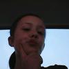 Profile Picture of nicole hutton (@@savannahhutton) on Tiktok