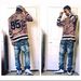 Profile Picture of Austin Clark (@ajayz95) on Pinterest