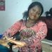 Profile Picture of Filomena Likoko (@filomena.likoko) on Facebook