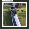Profile Picture of Braxton Mitchell (@@braxtonmitchell4) on Tiktok