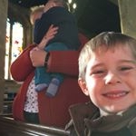 Profile Picture of philip_higgs (@philip_higgs) on Instagram