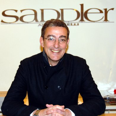 Profile Picture of AchilleCippone (@AchilleCippone) on Twitter