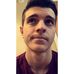 Profile Picture of Sean Cunniff (@Sean-Cunniff) on Facebook