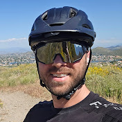 Profile Picture of Brian Knapp (@bcknapp) on Youtube