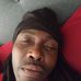 Profile Picture of Jack Dunbar (@jack.dunbar.5815) on Facebook
