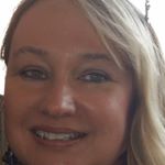 Profile Picture of lisa harbert (@lisa.harbert) on Instagram
