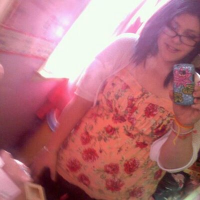 Profile Picture of Jordan Hanscom (@HaaayJay) on Twitter