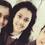 Profile Picture of Maurice Jensen (@shruti_parashar) on Instagram