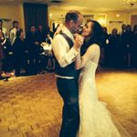 Profile Picture of Matthew Wedig (@matthewwedig) on Instagram