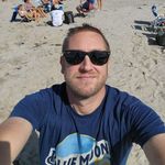 Profile Picture of John Clarkin (@clarky0222) on Instagram