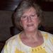 Profile Picture of Faye Daniel Gambill (@mamawfaye4) on Pinterest