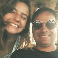 Profile Picture of Tony Kraus (@tony-kraus) on Quora