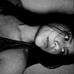 Profile Picture of Minerva Cano (@minerva.huanasta.39) on Facebook