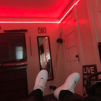 Profile Picture of Sebastian Flores (@sebastian_209) on Twitter