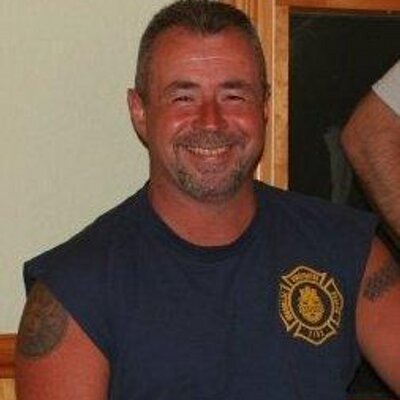 Profile Picture of Mike Hammill (@HAMBONE1202) on Twitter