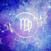 Profile Picture of Hannah Schultz (@-solarbee-6816) on Youtube