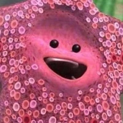 Profile Picture of  😁 ƬΣΣJΛY (@Tyler_Frick_) on Twitter