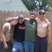 Profile Picture of Curtis Scott (@curtis.scott.56829) on Facebook