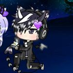 Profile Picture of 💜David Yohanes💜 (@purple.david_) on Instagram