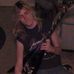 Profile Picture of Jared Lasko (@jared.lasko.9) on Facebook