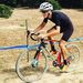 Profile Picture of Scott Carlile (@carlile3098) on Pinterest