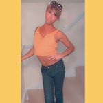 Patrick - Instagram Profile Picture of Patrick (@delvecchio69) on Instagram