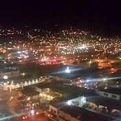 Profile Picture of Benjamin Lakin (@benjaminlakin947) on Youtube