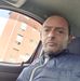 Profile Picture of Gigi Besto (@gigi.best.73) on Facebook