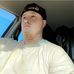 Profile Picture of Garrett M Strobeck (@garrett.briggs.948) on Facebook