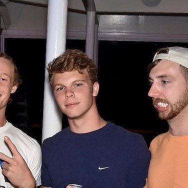 Profile Picture of Grant Arnold (@grantarnold904) on Twitter