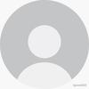 Profile Picture of Nathan Kim (@@_kimnathan_) on Tiktok