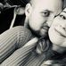 Profile Picture of Dávid Takács (@david.takacs.710) on Facebook