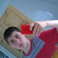 Profile Picture of Stuart Hedge (@hedge_stuart) on Twitter