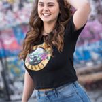Profile Picture of Lisa Allegrini (@lisa_allegrini) on Instagram