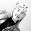 Profile Picture of meredith duffy (@@m.duffy16) on Tiktok