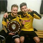 Profile Picture of Grant Davies.. (@granto23) on Instagram