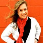 Profile Picture of erinmariecolbert (@erinmariecolbert) on Instagram