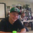 Profile Picture of Austin Root (@root117) on Instagram