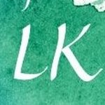 Profile Picture of Lisa Kennedy (@createartbylk) on Instagram