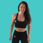 Profile Picture of Leanne Bierton (@leanwithleanne) on Instagram